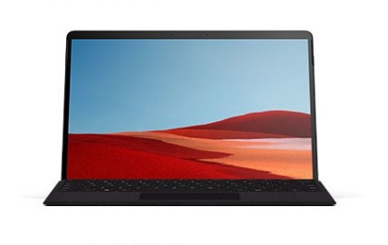 孝昌安装 Surface 更新时遇到问题？