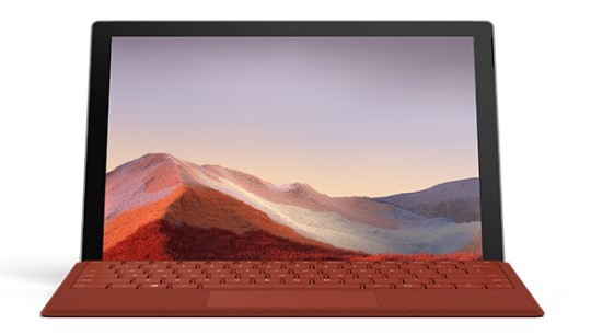 孝昌清洁和维护 Surface