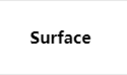 孝昌surface售后服务电话