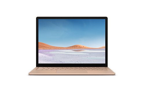 孝昌微软surface laptop售后如何处理